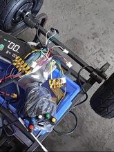 1600�߿���܇�������� ���ʻ���܇ ����܇��߅�S800��݆ݞ늙C