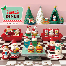 ��ʽ؈�}�Q�[�� ZAKKA�}�Q����΢�s�����¿��֬��ˇƷ����С�[��