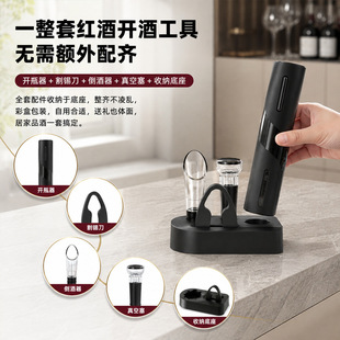 �t���_�w�����քӼ����_�t���w��ȫ�քӆ�ƿ������Ƅ�����ù���