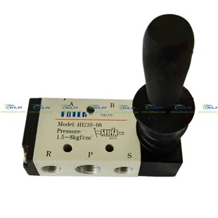 �؃r̎�� ��}˦�u FOTEK����늴��y4H210-08