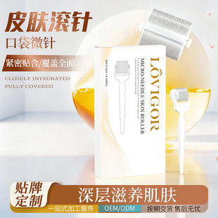 �羳���������΢ᘝL݆���M���՟oʹˮ������Ժ���þo����������