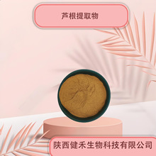 �J����ȡ��10:1  �r�J�����J������ˮ�� �J����