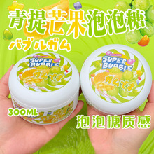 �W�t���������ݮ�������|�������z�����ͯ�o��ʷ�RķҺ�B������