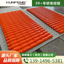 �纣ͨ�ź��|���o�� �۰���������|���o�׹� �����ܷ����g