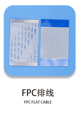 详情模板源文件790长图(新改)_06