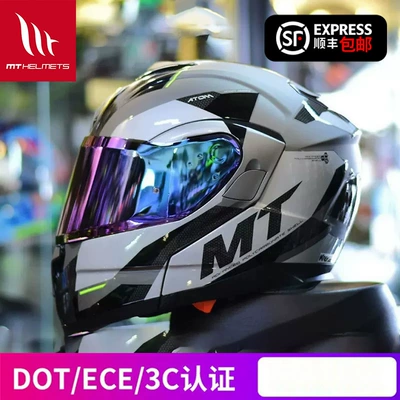 Motuoche – Spanish MT Auto Parts and Accessories