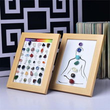 ��Ȼˮ����ʯ�Lʯ�Vʯ�˱��׺в�ɫ��ʯ��觌�ʯ�ղ؃�ͯ�Y�����l