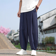 ЇLļʽʽѝ遆錒ɴa\l