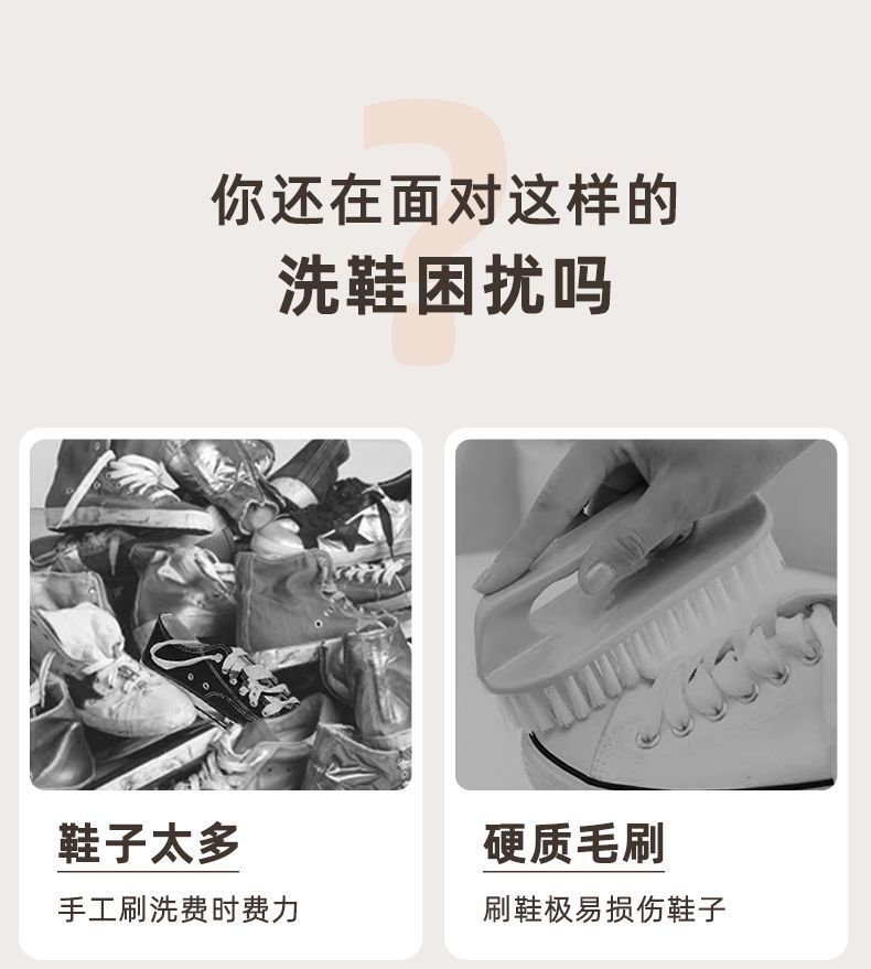 ac247426-778b-408f-b507-fe947d48db2d.jpe