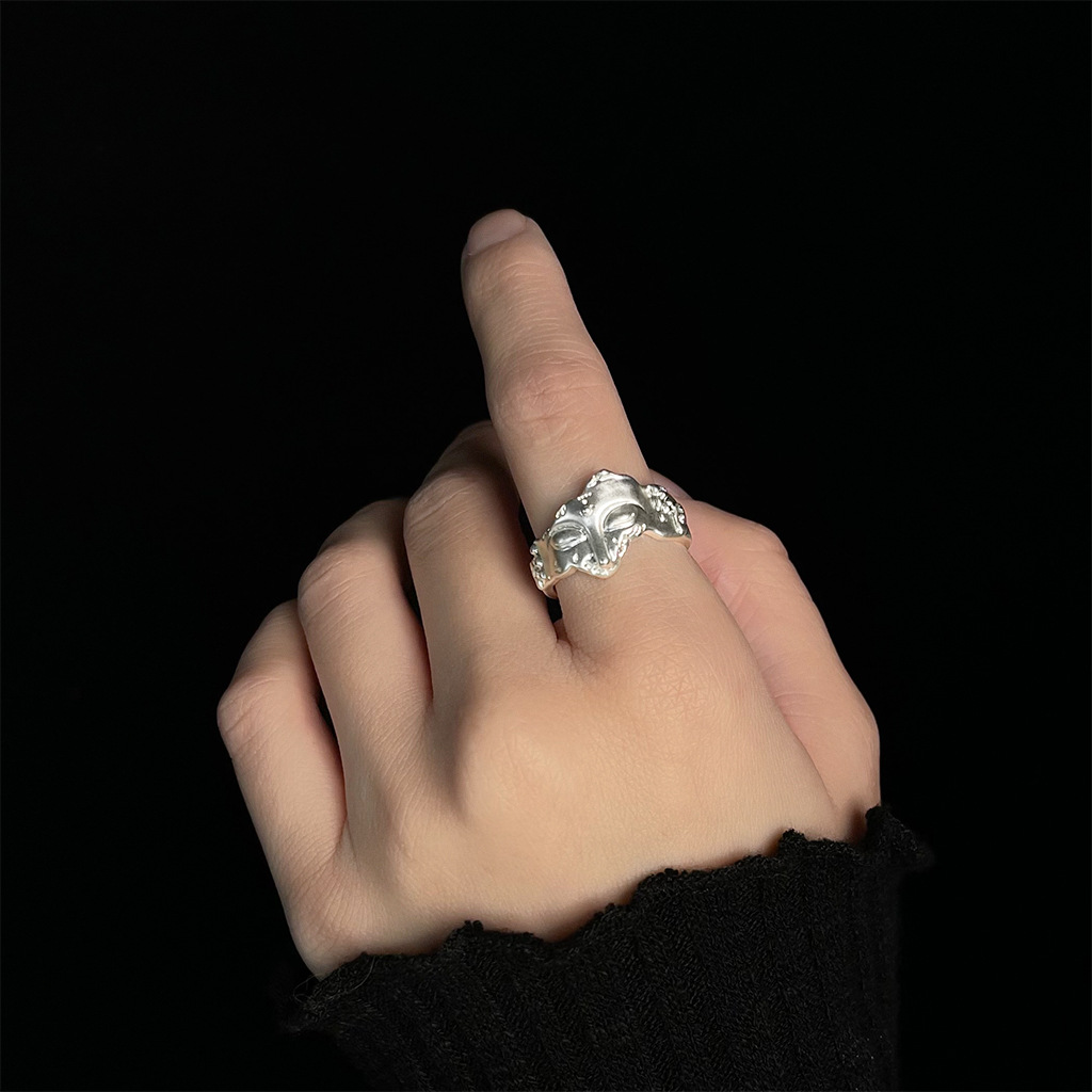 1_0109_组 35 拷贝.jpg