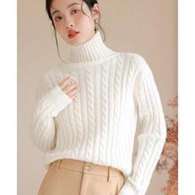 ���Ië��Ů2024���ﶬ�¿����ᘿ�����ɫ�ȴ���������