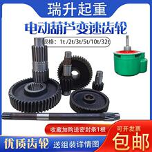 늄Ӻ��J�p�ٙC�X݆ ׃���X݆һ�����S݆���ؙC��܇��܇������