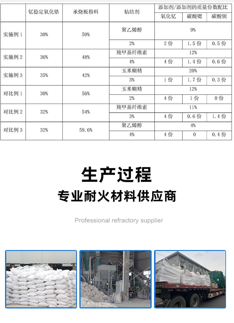 产品详情图