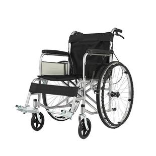 ���Ϻ��Z݆���ք����˿��������˴���܇�������p��y�๦��݆��