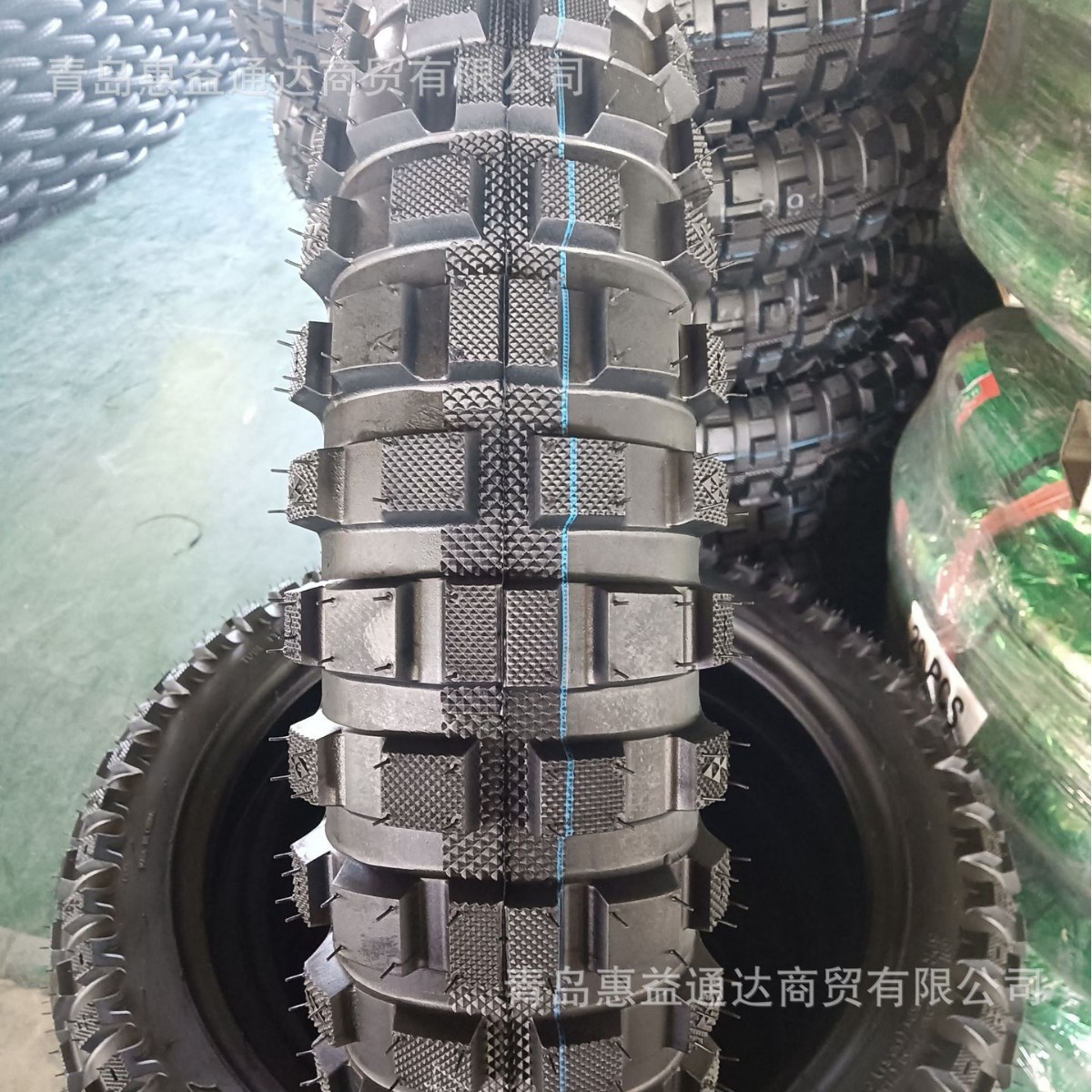120/80-17摩托车轮胎  普通胎 真空胎