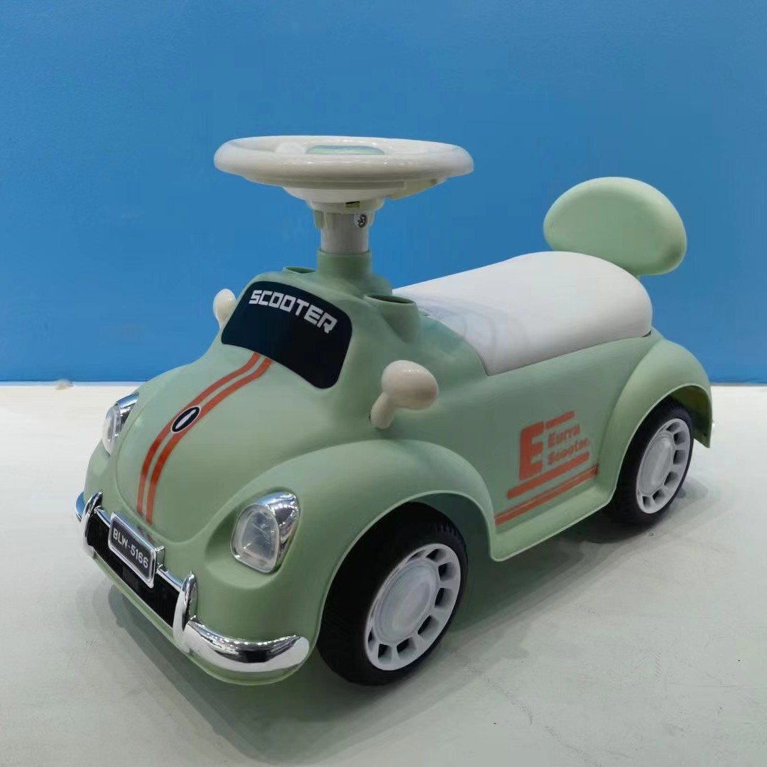 微信图片_20240404104345