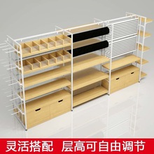 ����؛���p��չʾ�܃����m�Ӿ�Ʒ�Ʒ������Ѝu�๦�ܒ��h��Й�