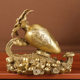 ���~ӛ �~�ò��^ �~�ò��^ ������}�����XԪ���[���S�����l