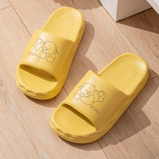 ����ЬŮʿ�Ӽ��҃�ܛ�׷����o����̩ͨ������H�⴩����Ь������
