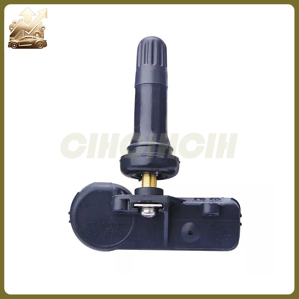 25920615 is suitable for GM Buick tire pressure sensor TPMS universal model tire pressure monitor