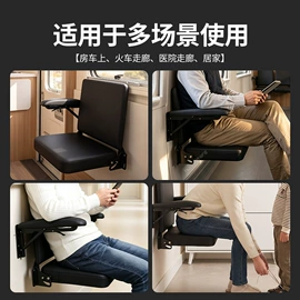 手刹/档把套;扶手箱垫;座垫、座套