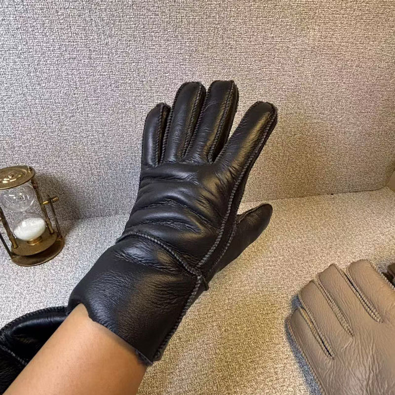 �羳�����¿���ʿ������ָƤëһ�����ױ�ů��Ƥ���׳���ֱ��