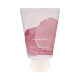 Small Pangdun Hand Cream Mini Portable Autumn and Winter Hydrating Fragrance Hand Cream Moisturizing and Anti-Drying