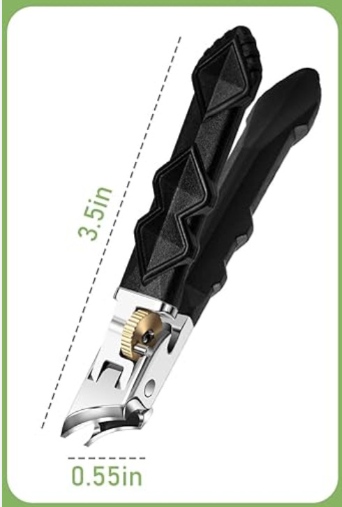 MZ-A02 분말 다이캐스팅 - 경사 입