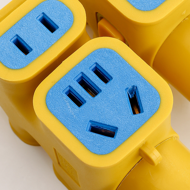 e3dafd02feaad9b5cda175792be5c6