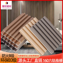 �p�ݺ��sľ��挍ľ����ҕ�������o�����픸����o����W�t���