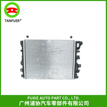ɢ����/ˮ��/������/������ �����ڽݱ� C2C39565