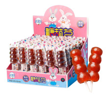 ���ڱ��_���Ǻ��Jɽ髸�15g���T��ʳ���⴮��ɽ髰�������