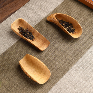 �Ѳ������������Ʋ��P�������������b���ֹ����������t