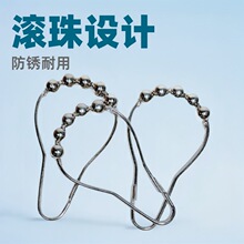 �����L����hԡ�������h��㏺��J���h�h��ԡ��ԡ�����h���P����