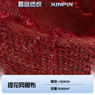 ��]�Ứ�W�۲����y�z�W���Î�������W�������ݳ����鼆͸������