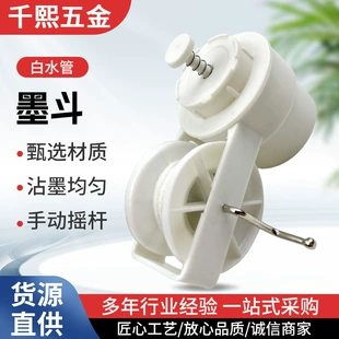 Product Media