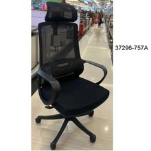 �k���Ҿ���X���k���Ε��h���T���ϰ��ξW�μ����D�����m����