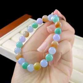 玉器工艺品;宝石工艺品;翡翠手饰