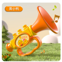 ���ȃ�ͯ��������ߋ냺Ȥζ3�q��������呟��λ������ژ������l