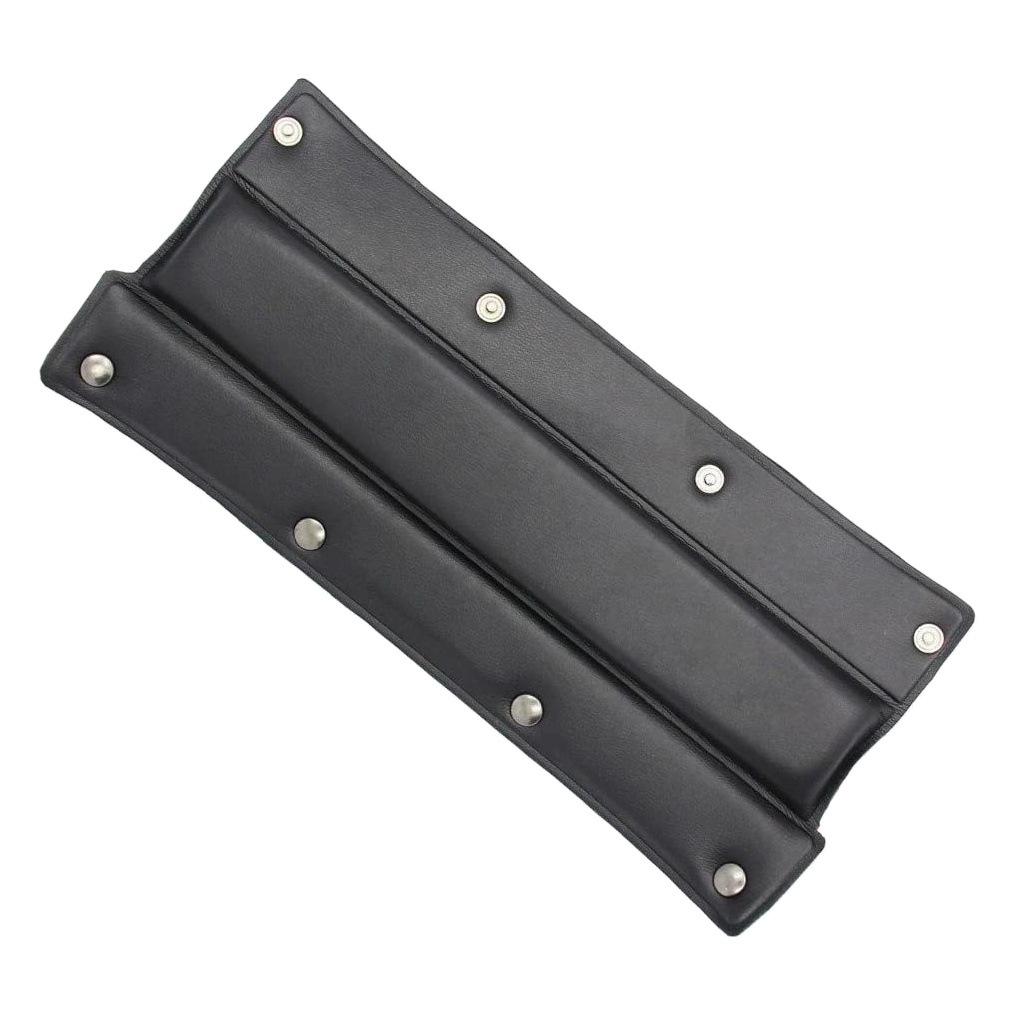 Aplicable a Baiya DT770 DT880 DT990 pro auriculares cabeza cubierta protectora venda cabeza viga pad