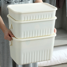 �ז|���s����ʳ��߼��������ռ{�䃦���ռ{�����·��ռ{�����l