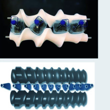 V||߹❍ȳƿ ƿݗU λݗUλλƿ