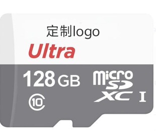�ȴ濨 ��܇ӛ䛃x 512g�O���^tf�� ���Q�O��128g���羳256g����