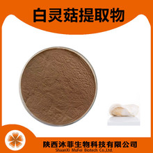 ���`����ȡ�� 10:1�߱������`����s�� ���U��������ȡ�� 1kg��ӆ