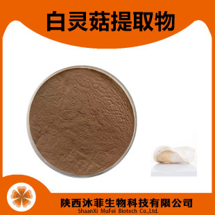 ���`����ȡ�� 10:1�߱������`����s�� ���U��������ȡ�� 1kg��ӆ