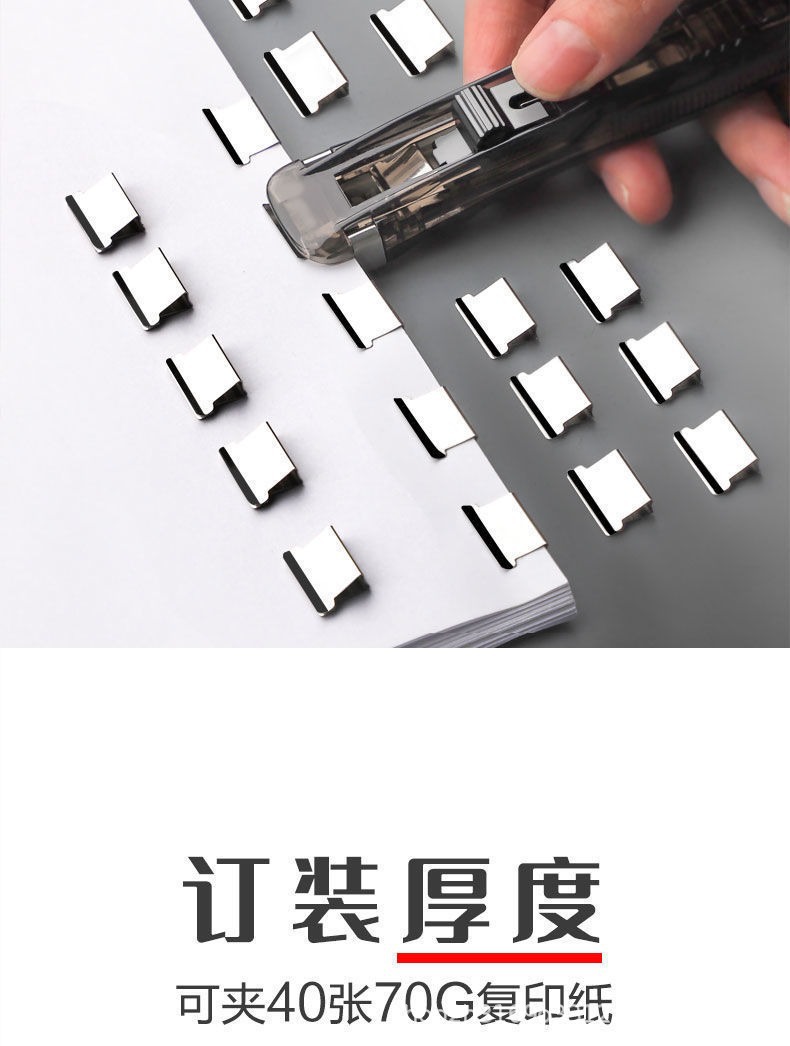 描述图_4.jpg