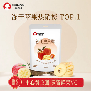 ���������O����Ƭ��̨�o�ǟo�����O����ԭ�й����e��ʳɢ؛���l