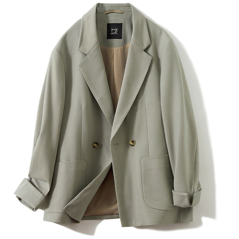 그린탑【S03】MC