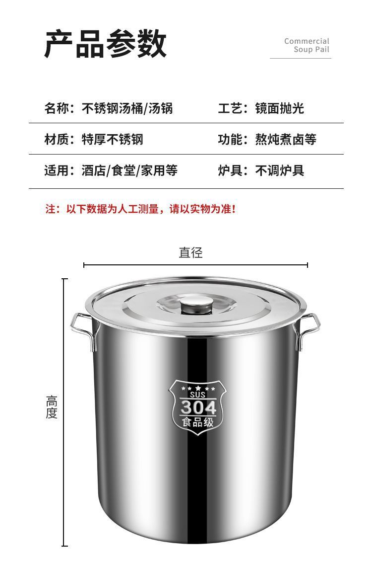 a3955058-1c62-40cb-9207-64abd6a43131.jpe