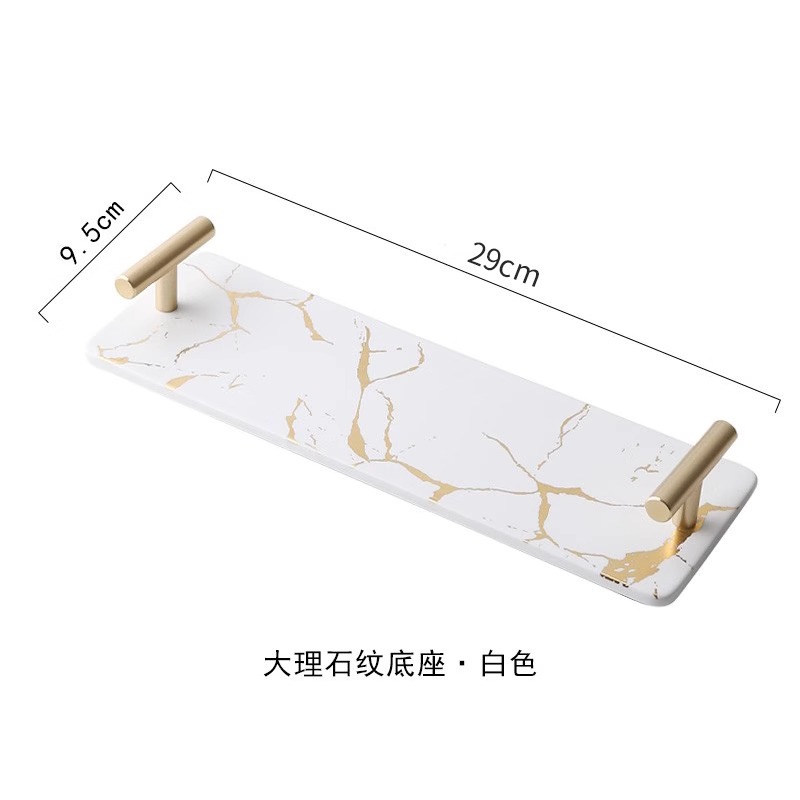 Taza de enjuague bucal taza de cepillo de dientes de pareja taza de dientes de cerámica de lujo ligero de alta gama taza de lavado taza de cepillo de dientes de alta calidad